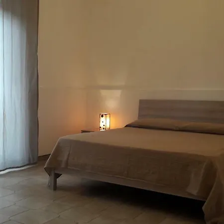 Tatil Evi Casa Vacanze Guglielmo Zafferana Etnea